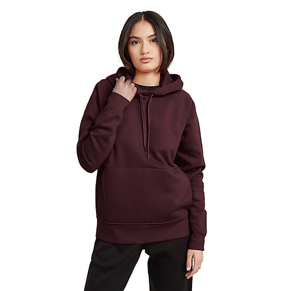 G-STAR Hoodie Premium Core 2.0 mit günstig online kaufen