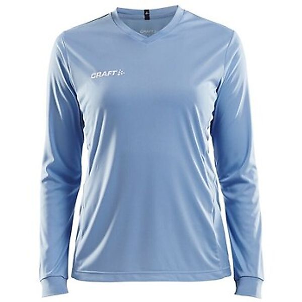 Craft  T-Shirt 19068851341 günstig online kaufen