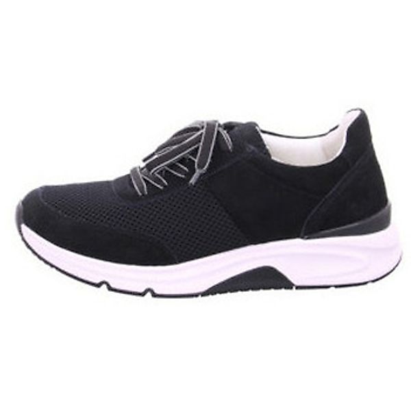 Gabor  Sneaker Freizeit Schnürer für Damen günstig online kaufen