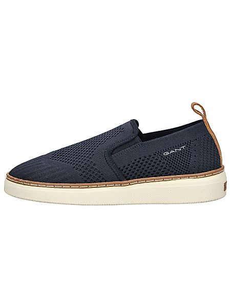 Gant Sneaker "Gant Slipper Mesh" günstig online kaufen