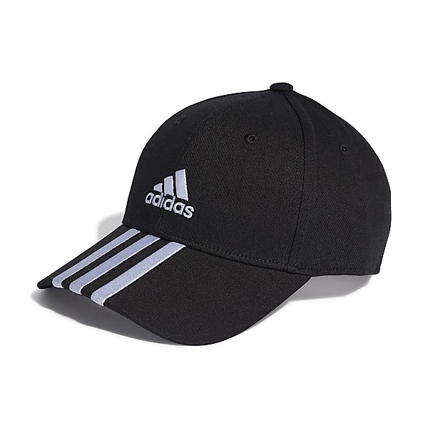 adidas Sportswear Baseball Cap BBALL 3S günstig online kaufen