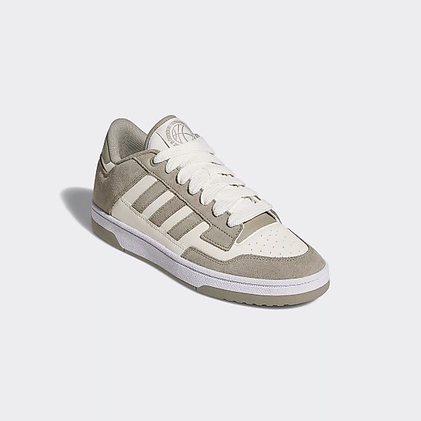 adidas Sportswear Sneaker "RAPID COURT LOW" günstig online kaufen