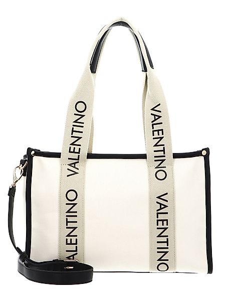 VALENTINO BAGS Schultertasche Candle günstig online kaufen