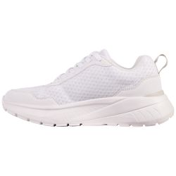 Lotto Sneaker - extra leicht & günstig online kaufen
