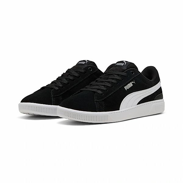 PUMA VIKKY V3 Sneaker günstig online kaufen