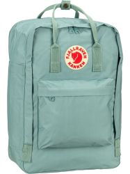 Fjällräven Schulrucksack Kånken Laptop 17" - günstig online kaufen