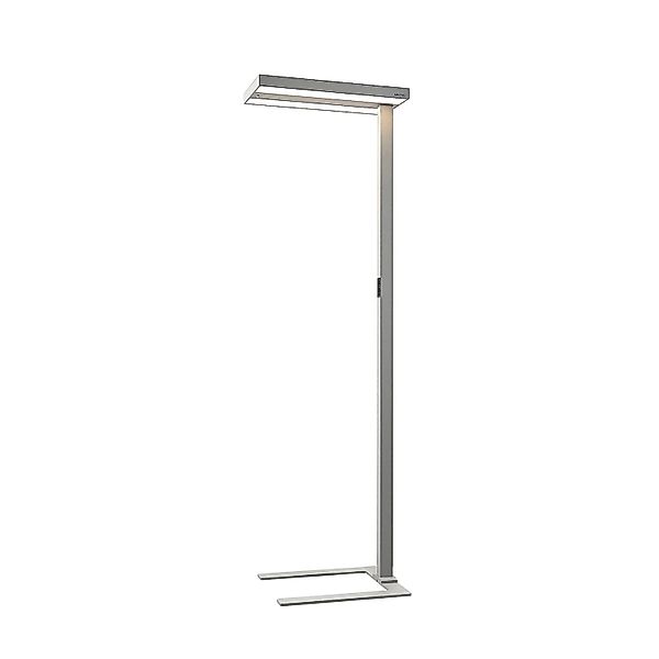 Arcchio LED Bürostehleuchten Logan 9968059 Dimmbar mit Bewegungsmelder Mode günstig online kaufen