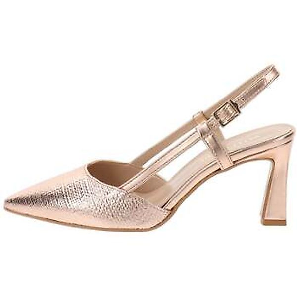 Valleverde  Pumps VV19150A günstig online kaufen
