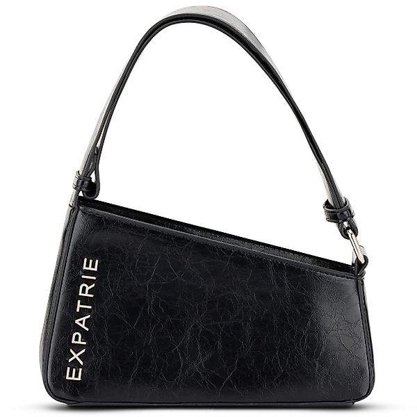 Expatrié Schultertasche Georgia Schultertasche für Damen günstig online kaufen