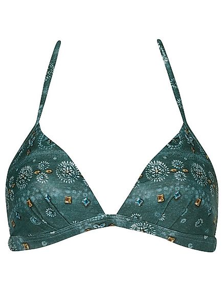 Olympia Push-Up-Bikini-Top Mix&Match Bikini Top (1-St) günstig online kaufen