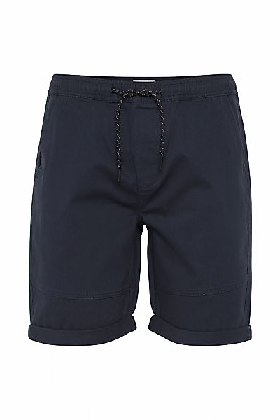 Solid Chinohose "Chinohose SDHenako" günstig online kaufen