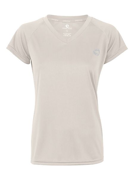 Stark Soul® Sporttop Trainingsshirt aus Quick Dry Material - Schnelltrockne günstig online kaufen