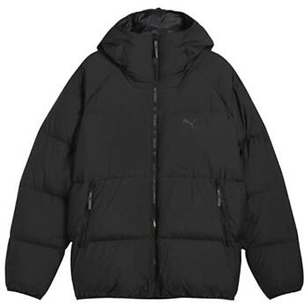 Puma  Herren-Jacke 626476_01 günstig online kaufen