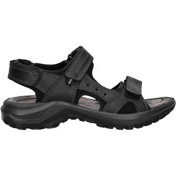 IgI&CO  Sandalen Sandalen günstig online kaufen