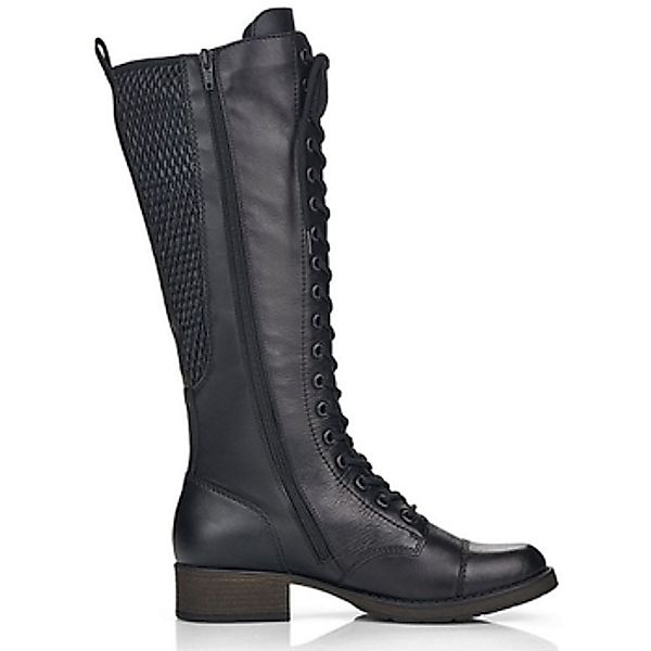 Rieker  Stiefel Z9542 günstig online kaufen