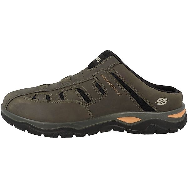 Dockers by Gerli 52HU003 Herren Clog günstig online kaufen