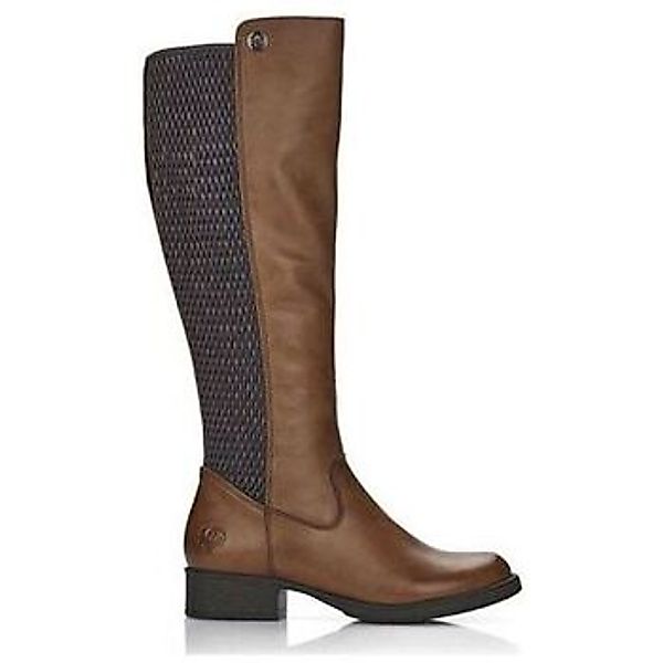 Rieker  Stiefel Z9591  22 Z9591 günstig online kaufen