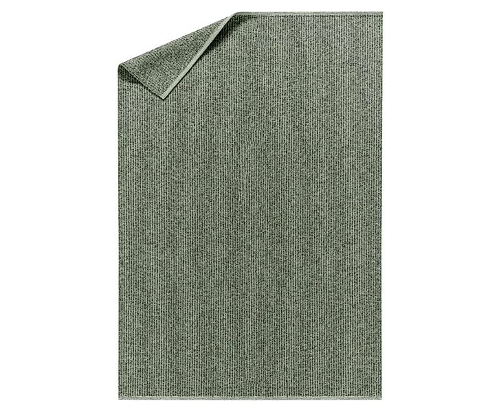 Fallow Teppich dusty green 150 x 200 cm günstig online kaufen