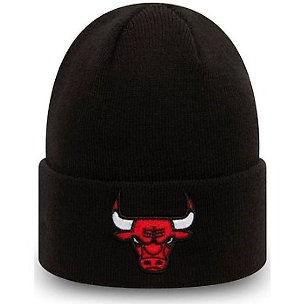 New-Era  Mütze Nba Essential Knit Osfm günstig online kaufen