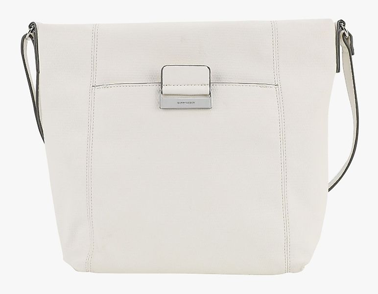GERRY WEBER Umhängetasche Be Different günstig online kaufen