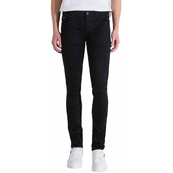 Antony Morato  Jeans MMDT00241 FA750481 günstig online kaufen