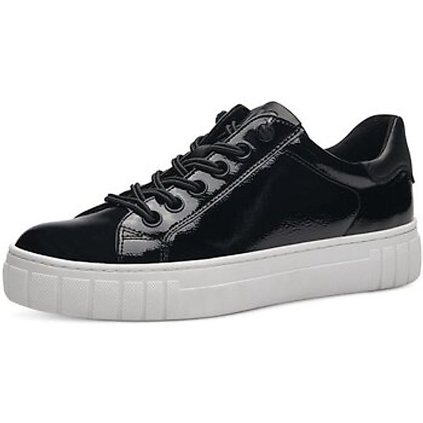 Marco Tozzi  Halbschuhe Schnuerschuhe 2-23717-41/034 günstig online kaufen