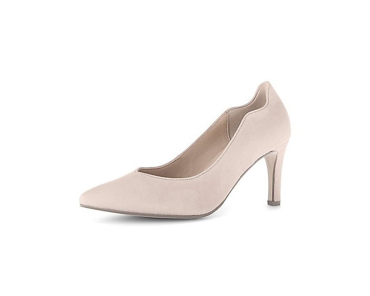 Gabor Eleganter Pump Pumps günstig online kaufen