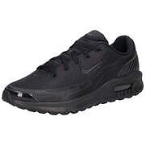 Nike Air Max BIA Sneaker Herren schwarz günstig online kaufen
