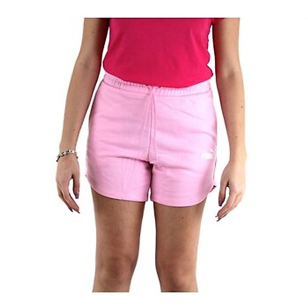 Puma  Shorts 848339 30 günstig online kaufen
