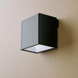 Northpoint LED Wandleuchte Akku dimmbar mit günstig online kaufen