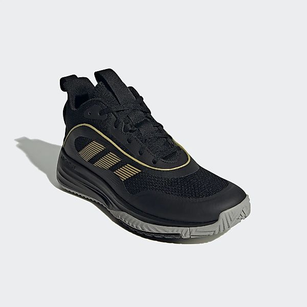 adidas Sportswear Basketballschuh "OWN THE GAME 3" günstig online kaufen