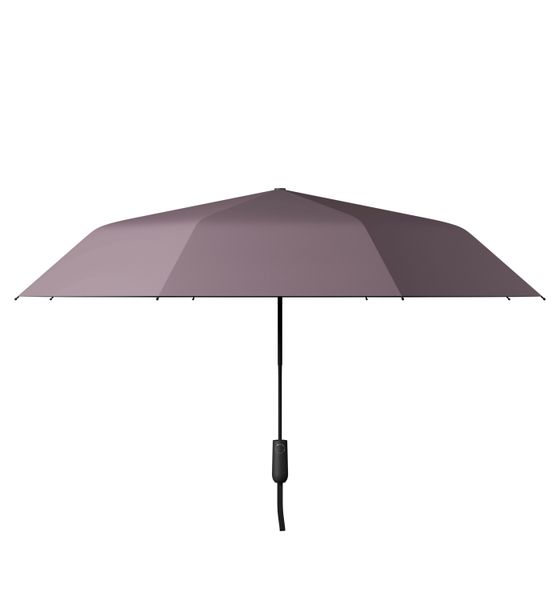 Sapor Design Taschenregenschirm ESSENTIAL, sturmfest, Anti-Bruch günstig online kaufen