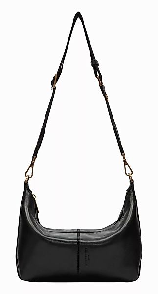 Liebeskind Berlin Schultertasche Paris günstig online kaufen
