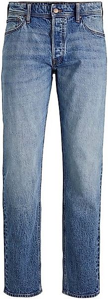 Jack & Jones PlusSize Tapered-fit-Jeans JJIMIKE JJORIGINAL CB 010 PLS günstig online kaufen