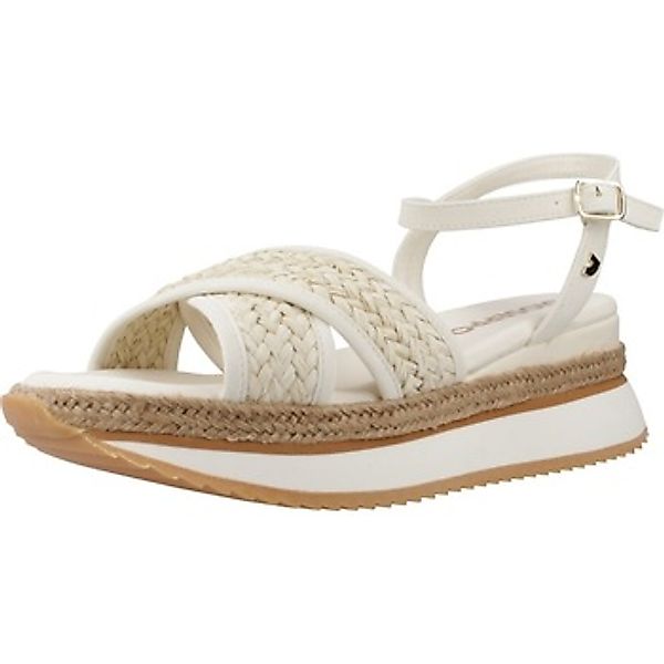 Gioseppo  Sandalen BOSCAWEN 74032-P günstig online kaufen