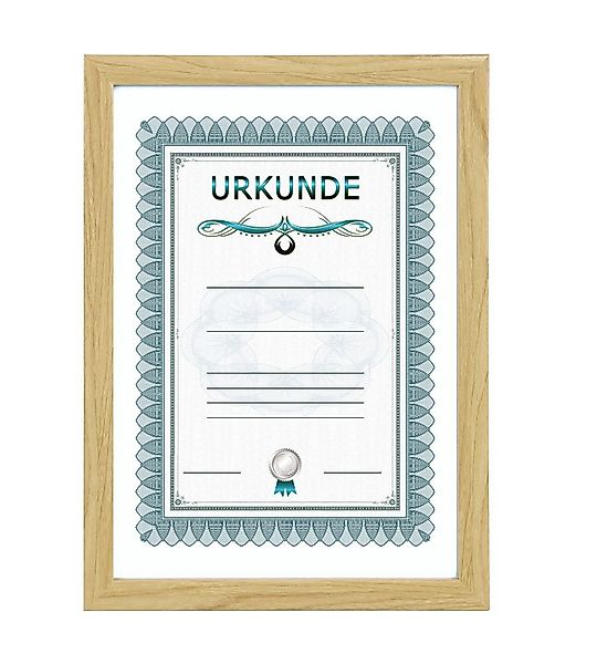 IDEAL TREND Bilderrahmen 2er 3er 5er günstig online kaufen