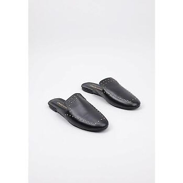 Krack  Pantoffeln DAÏT IFFER günstig online kaufen