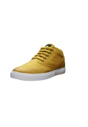 ETHLETIC Case Sneaker Keine Angabe günstig online kaufen