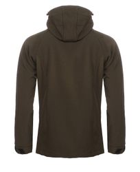 Geographical Norway Softshelljacke Herren Freizeitjacke Sport günstig online kaufen