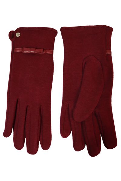 Capelli New York Strickhandschuhe (1 Paar) günstig online kaufen