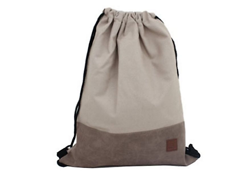 HTI-Living Sportrucksack Trainingsrucksack Casual (Stück, 1-tlg., 1 Rucksac günstig online kaufen