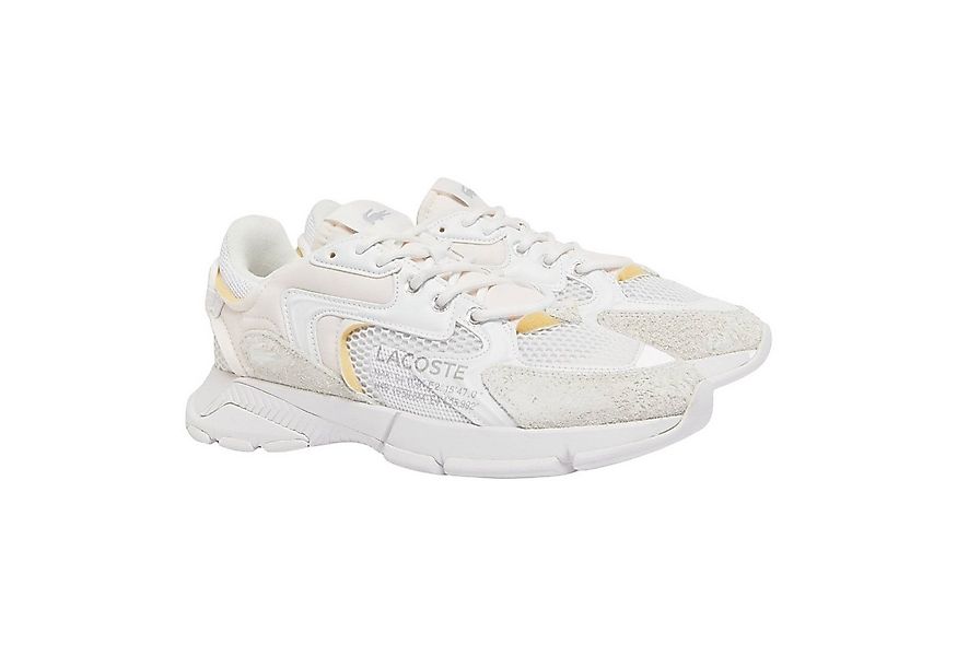 Lacoste L003 Neo Sneakers Herren Sneaker günstig online kaufen