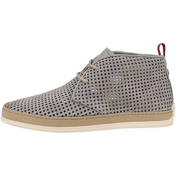 NOBRAND® CARL 8 Herren Schnürschuh günstig online kaufen