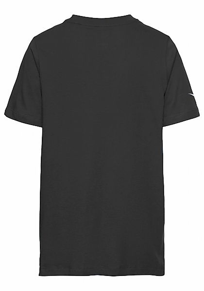 Nike Trainingsshirt "T-SHIRT PARK" günstig online kaufen