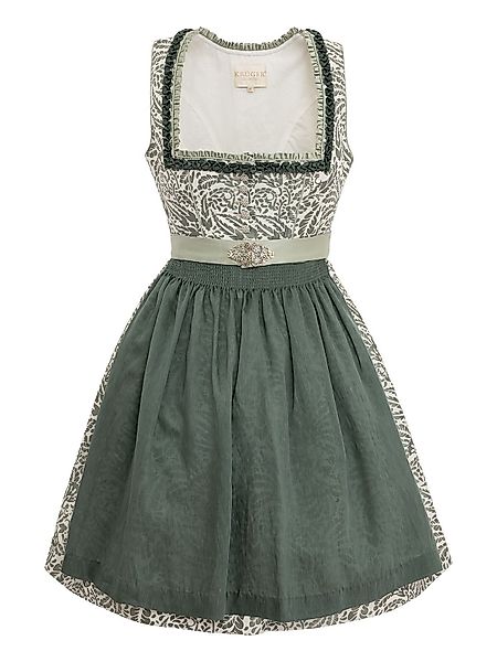 Krüger Dirndl 116367-060 günstig online kaufen
