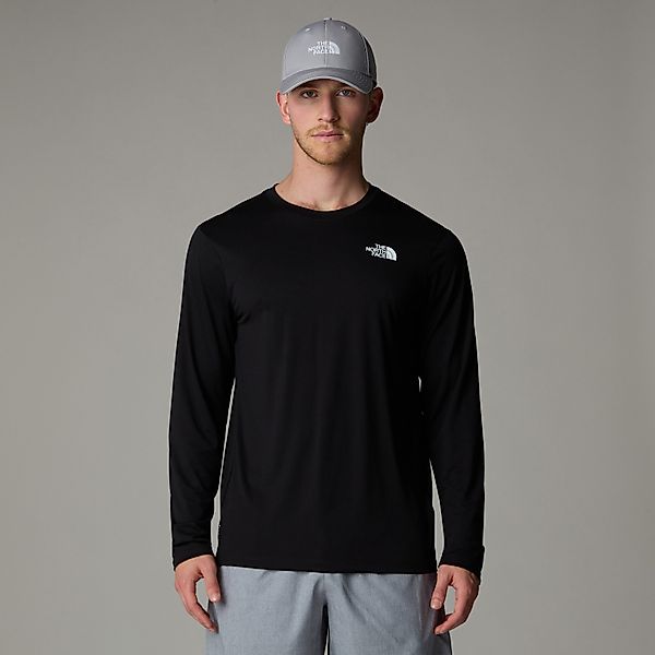 The North Face Funktionsshirt günstig online kaufen