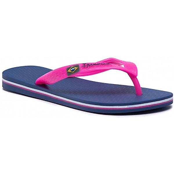 Ipanema  Zehentrenner 112485 günstig online kaufen