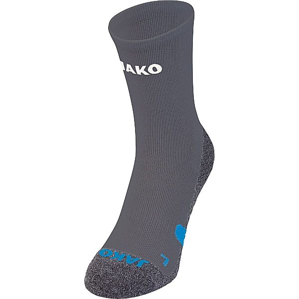 Jako Basicsocken 3911 Trainingssocken günstig online kaufen