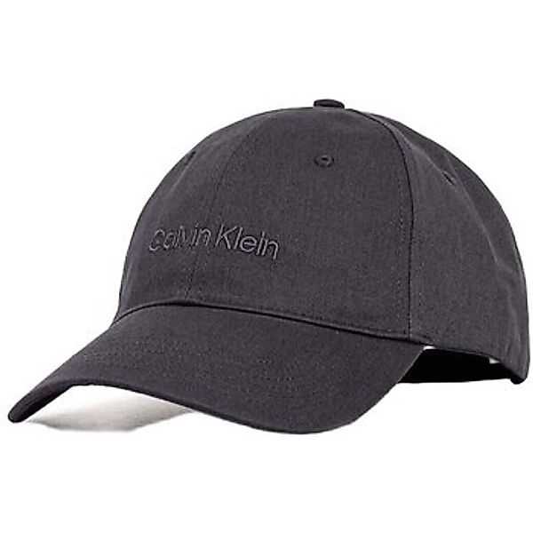 Calvin Klein Jeans  Schirmmütze LV04D5003G günstig online kaufen