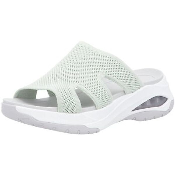 Rieker  Clogs Pantoletten W315052 W31 W3150-52 günstig online kaufen